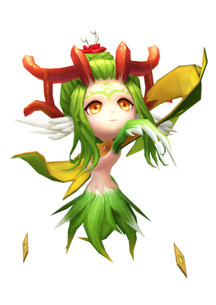 fairy2.png